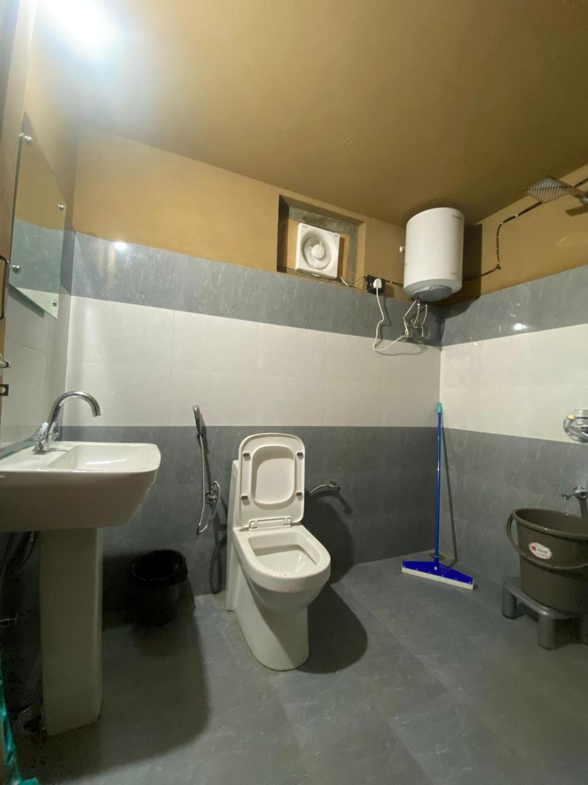 Rafa Shangarh Room photo
